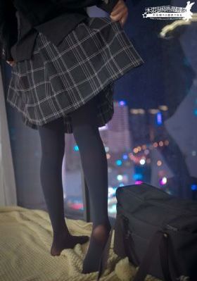 朋友的老妈_1080高清在线
