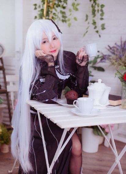 春香传 电影_BD英语免费在线观看