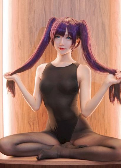 《喜爱夜蒲》粤语免费观看_1080免费观看韩国