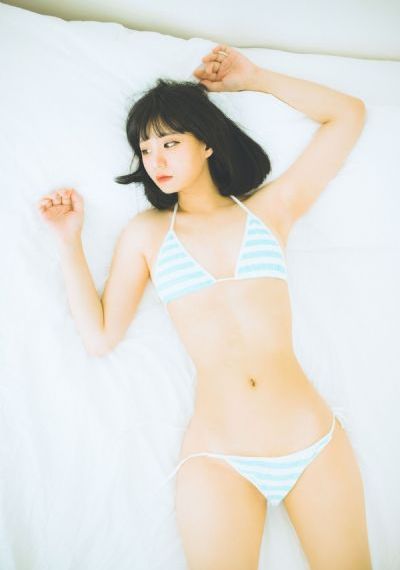 真爱如血_DVD高清视频观看