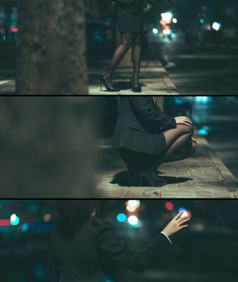 妈妈的男朋友在线观看_720天堂在线