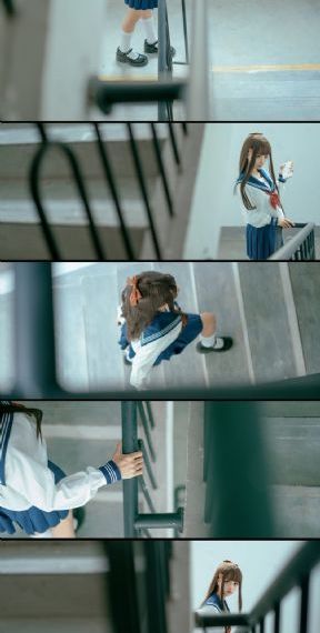 365霸道总裁大佬第4季观看_HD手机免费观看完整
