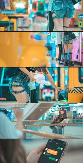 三年成全在线观看免费西瓜_BD高清欧美在线观看