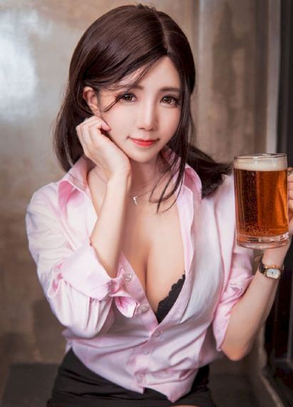 我的19岁免费观看全集完整版_4K电影完整版在线观看