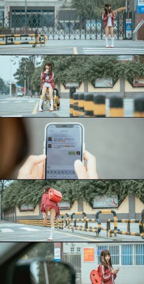 大秦帝国之裂变在线观看_BD韩语免费观看电视剧