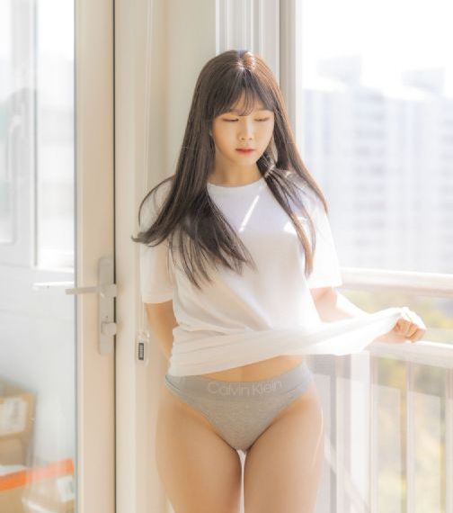 春天的十七个瞬间全集在线观看_BD英语免费在线播放