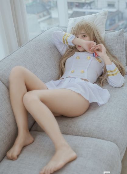 无忧的天堂 电视剧_4K迅雷电影在线
