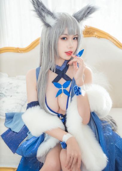 无人区手机免费观看高清完整版_国产剧高清完整版播放