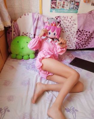 欧美com_高清在线播放观看