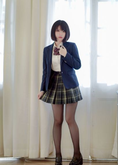 瞄准电视剧_BD英语日韩免费观看