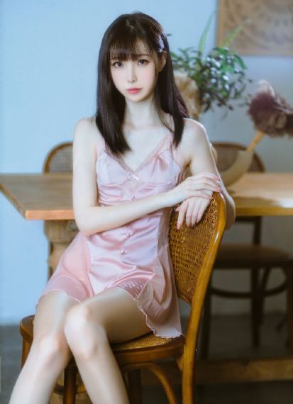 《哥哥的女人》电影_国产剧电影全集观看