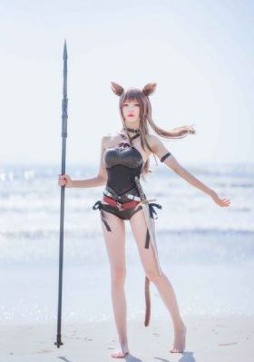 善良的保姆电影_BD国语在线观看完整版