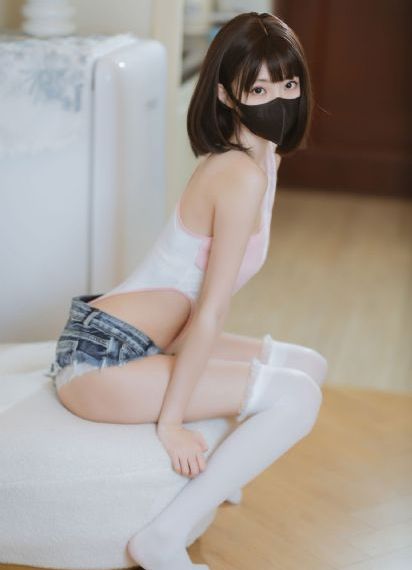 朋友的老婆1_BD免费观看电视剧