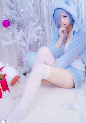 女朋友韩国_HD电影在线观看