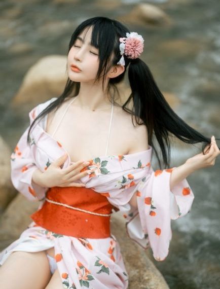 狄仁杰之四大天王_超清完整版观看
