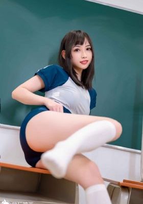 余罪4国语版免费观看_高清电影在线观看