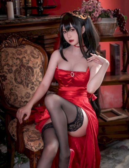走向共和电视剧高清完整版_BD韩语免费观看电视剧