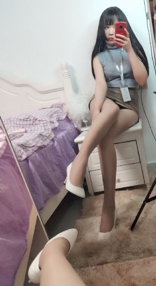 在线jyzzjyzz免费看视频_高清完整视频