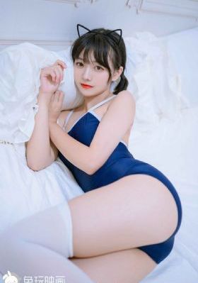 《裴总每天都想父凭子贵》_高清全集免费观看