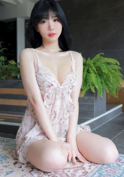 金馆长对金馆长对金馆长_超清视频大全