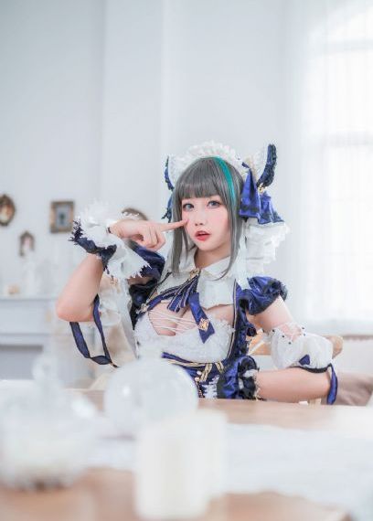 我一边做饭一边被躁了av_高清完整版
