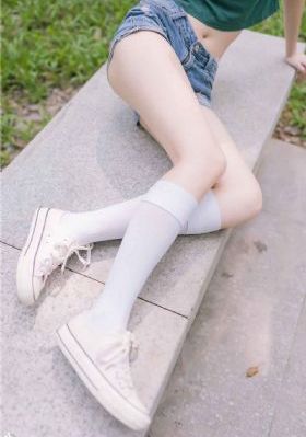 未来少年柯南_BD完整视频观看