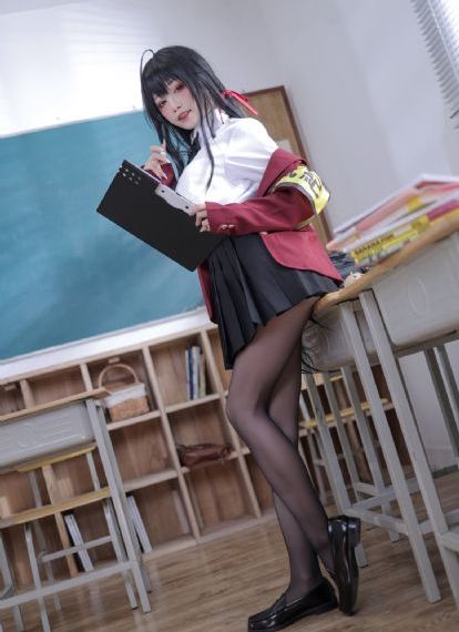 美版 老男孩_国语版全集