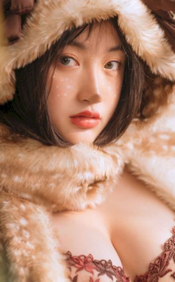 河豚高清在线观看_高清神马影院手机在线