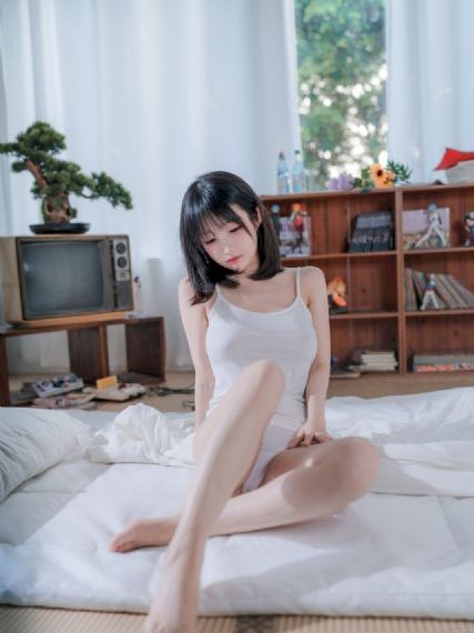 圣墟第一季免费观看_720免费在线播放