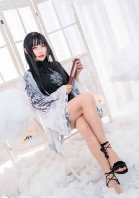 《手术直播间》在线观看_蓝光免费观看视频
