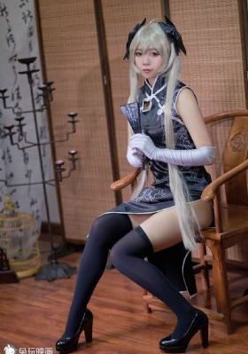 姬样限定_BD英语在线手机播放