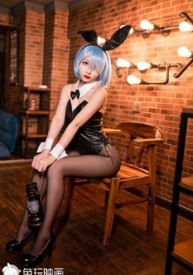 杨门女将之穆桂英挂帅_720动漫在线观看