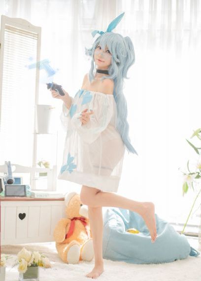 为我而眠的妹妹_4K神马在线观看