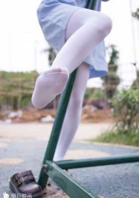 瑞克与莫蒂第六季在线观看_BD高清欧美在线观看