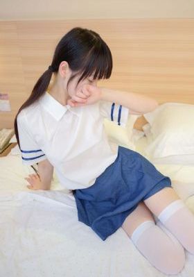 《老女人》伦理完整版_BD最新电影在线观看