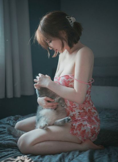 我朋友的妈妈5_BD日韩电影在线