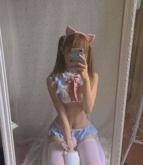朋友的妻子在线_DVD免费观看超清