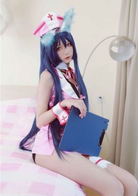 妈妈的朋友们2017_BD电影完整版在线观看