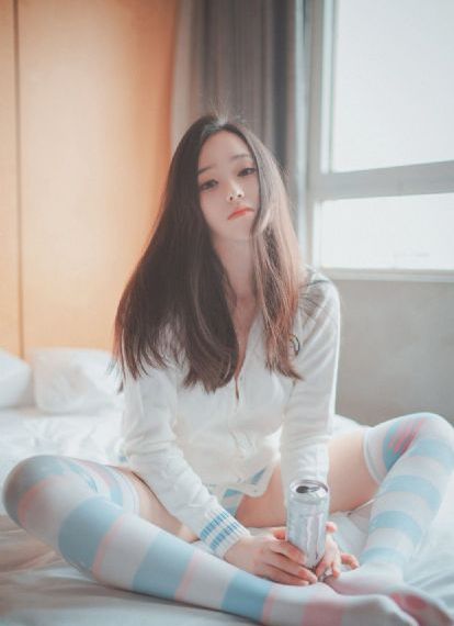 在线观看电影网址_超清HD高清在线观看