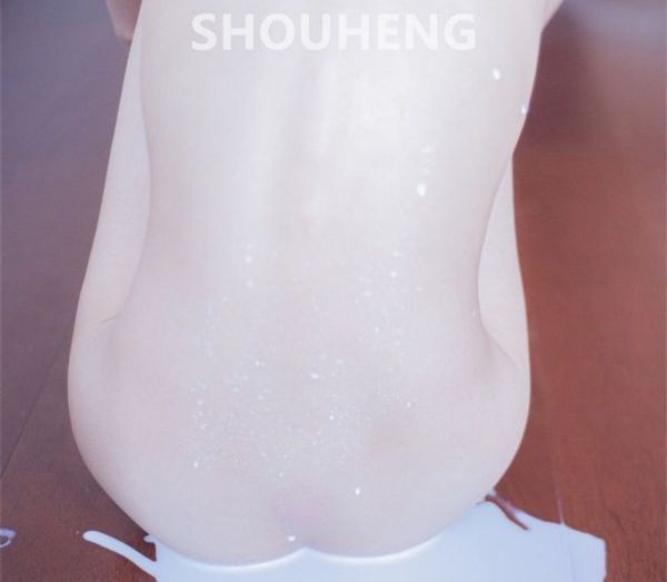 我们的婚姻 电视剧_超清免费高清观看