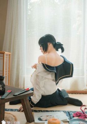 韩国激情大合集3小时28分链接_免费韩剧在线观看