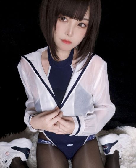 亲爱的天狐大人_国语版完整版