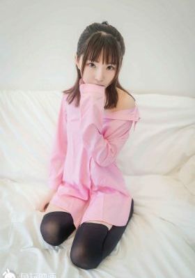 欧美禁片_BD韩语高清完整版