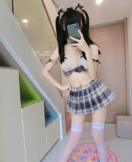 警察故事4:简单任务 电影_HD免费全集观看