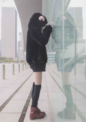今天的她们 电视剧_1080P电影免费在线
