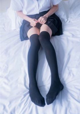咖啡王子_全集高清百度云未删减2020