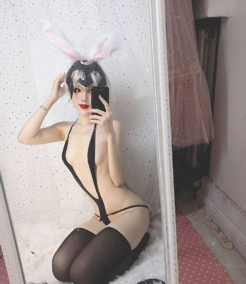 肉版董永七仙女艳谭_高清在线观看电视