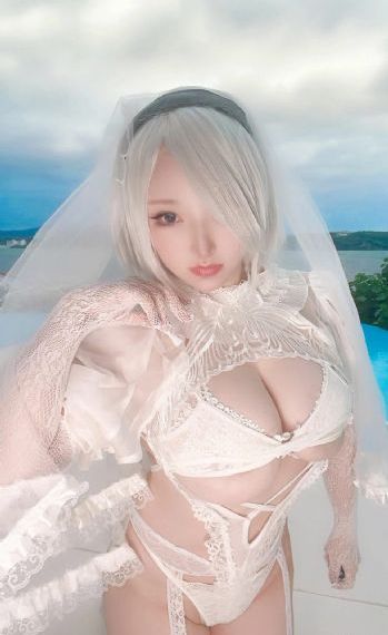 留在娘家儿媳妇的情人_BD国语免费高清观看