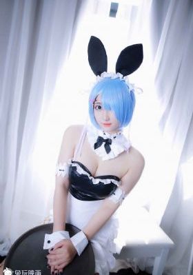 寂寞的少妇电影_BD英语完整版观看