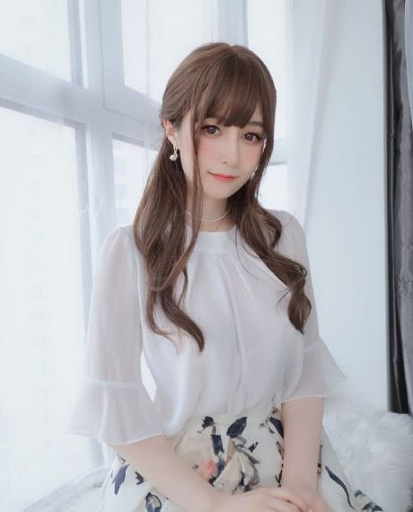无颜之月在线免费看_BD在线播放